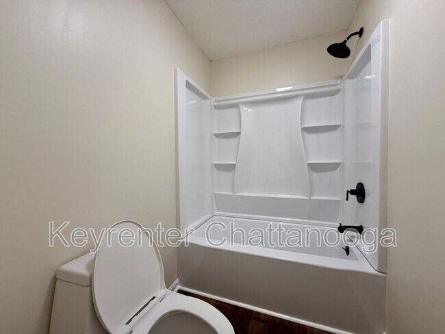 Building Photo - 8225 Cavan Cir