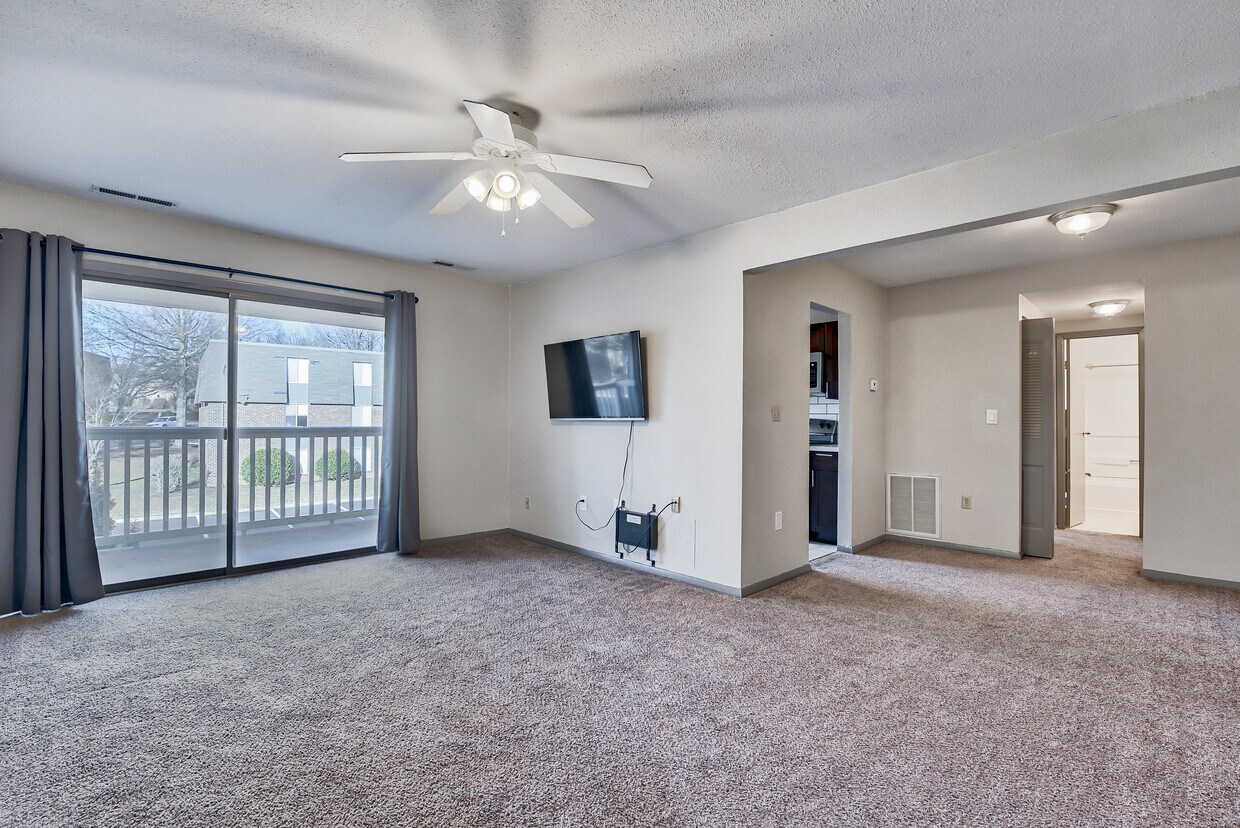 terrace view student living blacksburg va apartment finder