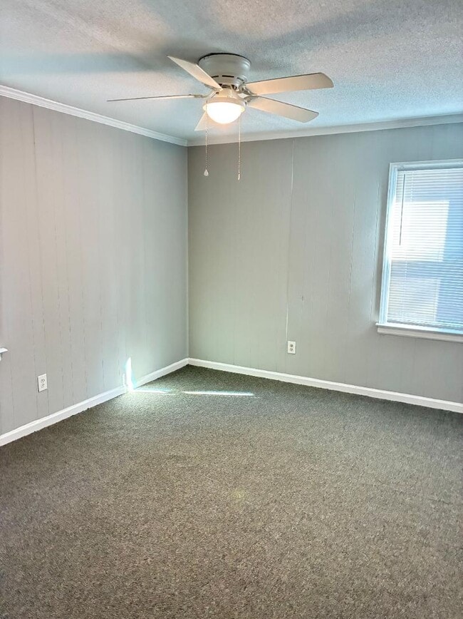 Building Photo - 307 Tarboro St