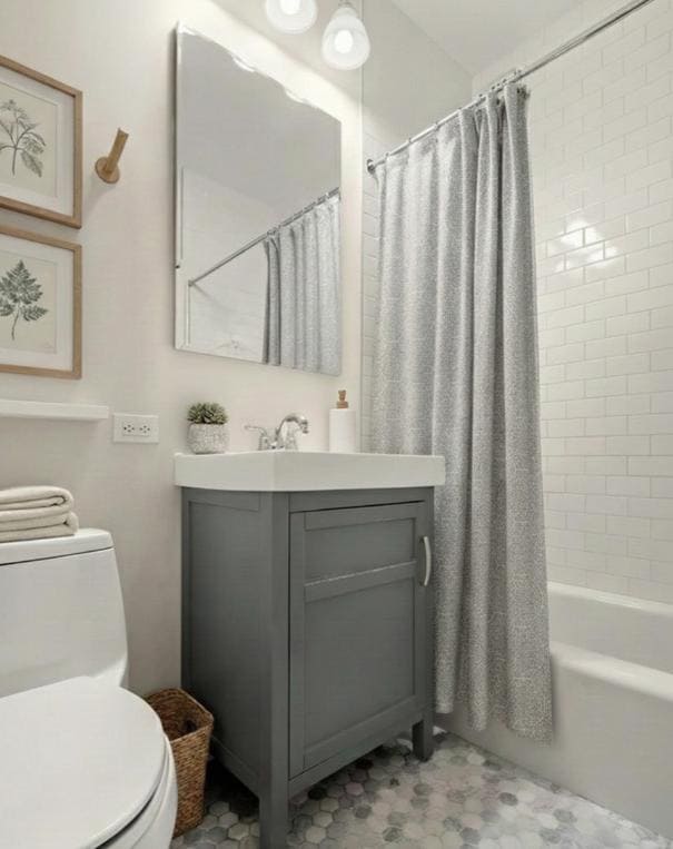 Building Photo - 99 Battery Pl