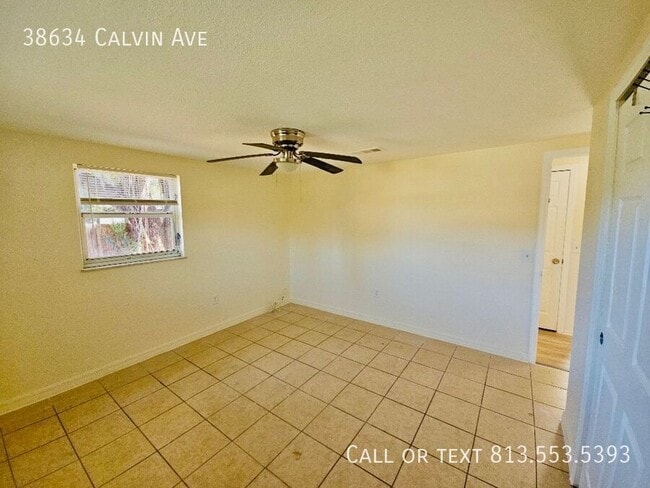 Building Photo - 38634 Calvin Ave