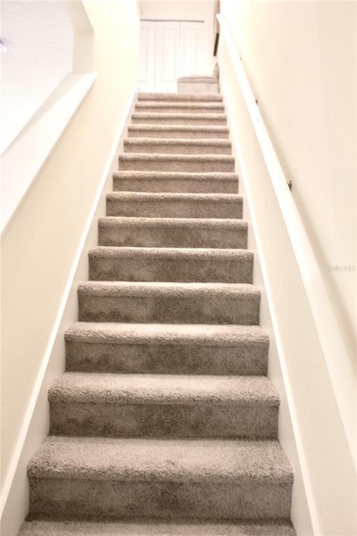 Building Photo - 4461 Small Creek Rd