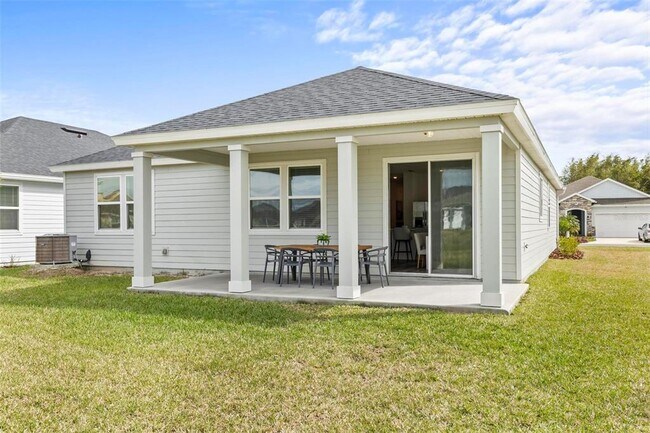 Building Photo - 85 Las Casitas Blvd