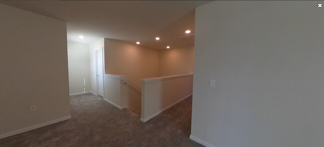 Building Photo - 2151 Charming Ave
