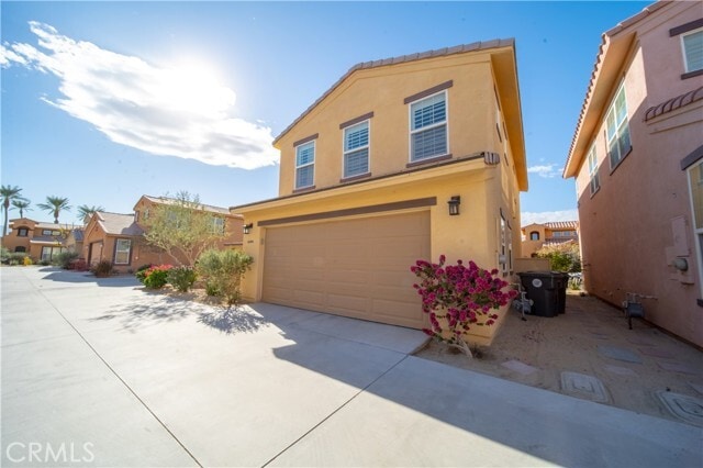 Building Photo - 52154 Rosewood Ln