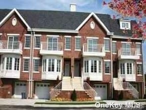 Building Photo - 3-06B Soundview Ln