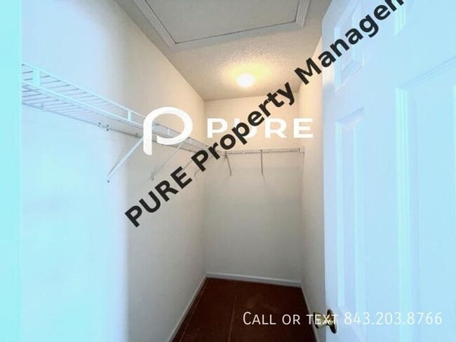 Building Photo - 101 Leyland Ct