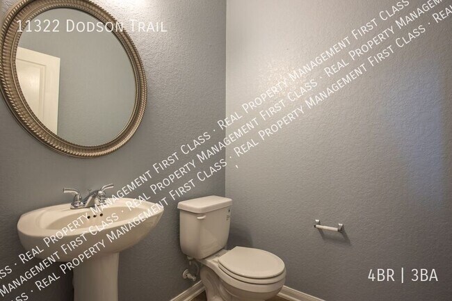 Building Photo - 11322 Dodson tr