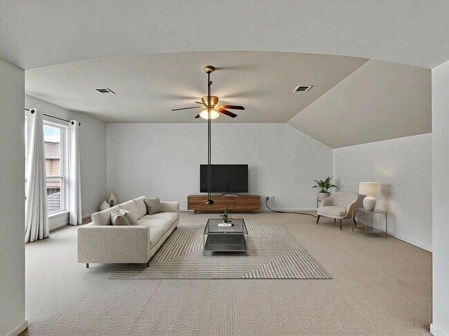 Building Photo - 9915 Valance Way