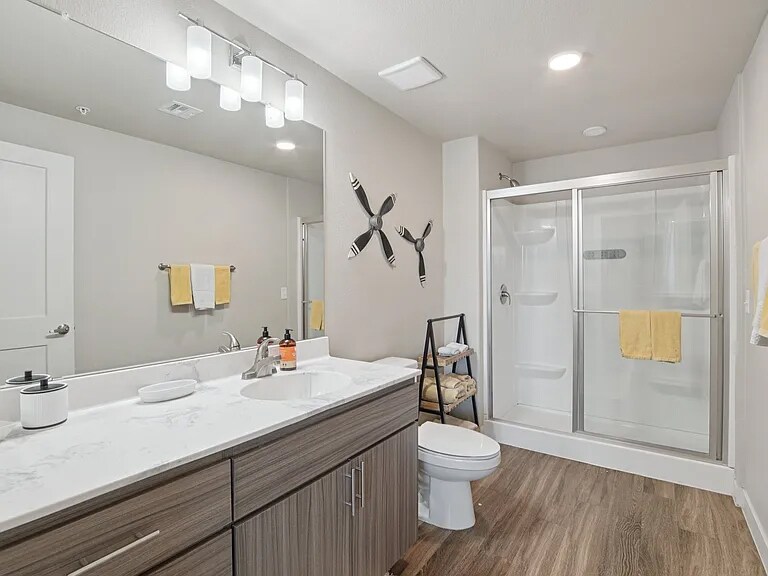 Building Photo - 1980 E Broadway Rd