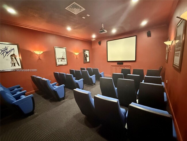 Building Photo - 231 SW 116th Ave