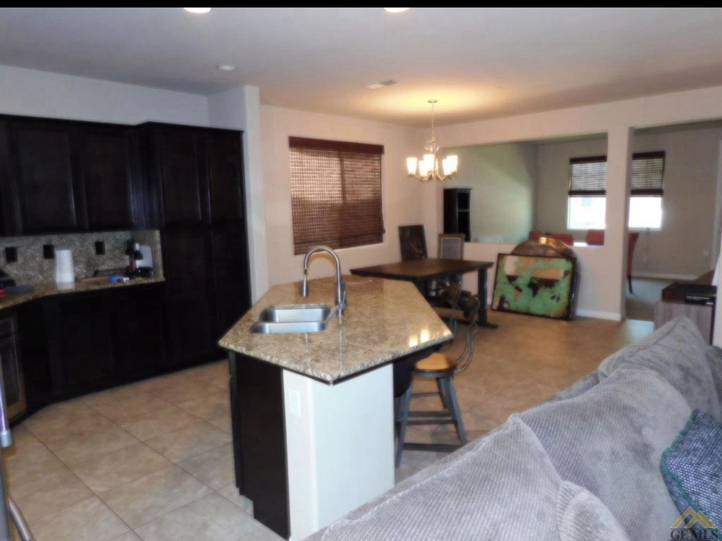 Building Photo - 8207 Prentice Hall Dr