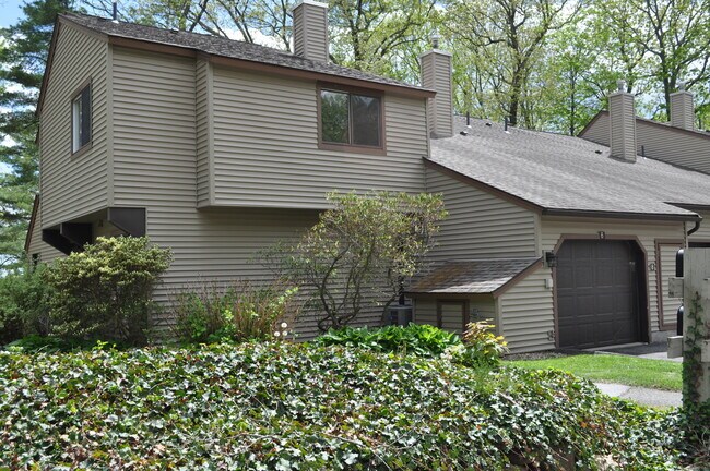 Primary Photo - 8 Sycamore Ln