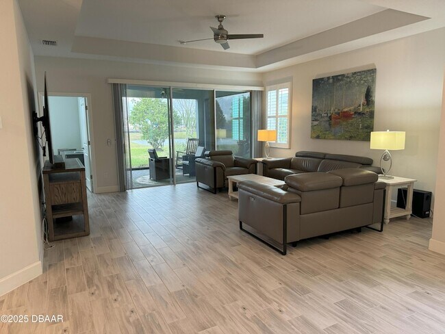 Building Photo - 263 Island Breeze Ave