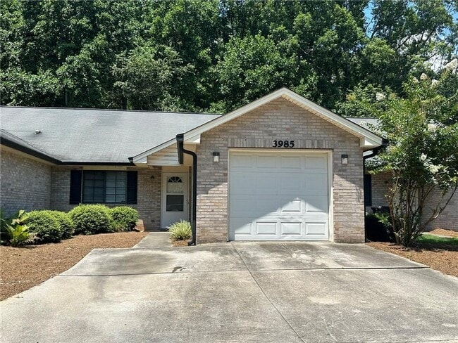Primary Photo - 3985 Hidden Hollow Dr