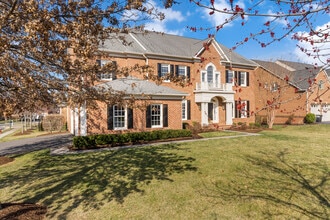 Building Photo - 4522 Mixed Willow Pl