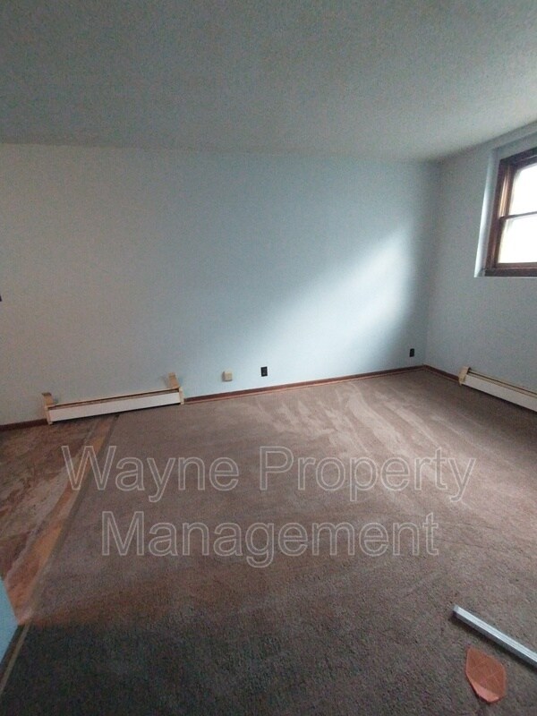 Building Photo - 1215 2nd St