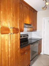 Building Photo - 1450 Atlantic Shores Blvd