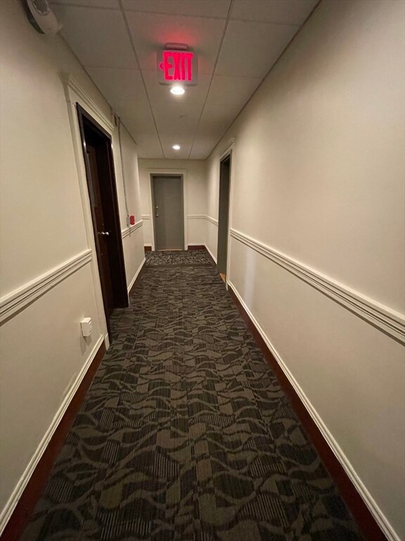 Building Photo - 660 Huntington Ave