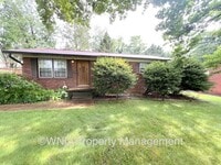Building Photo - 53 Tipperary Dr