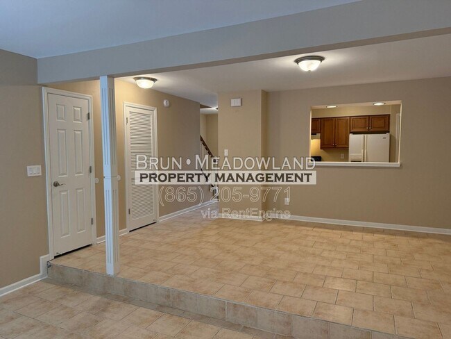 Building Photo - 10433 Raven Brook Ln