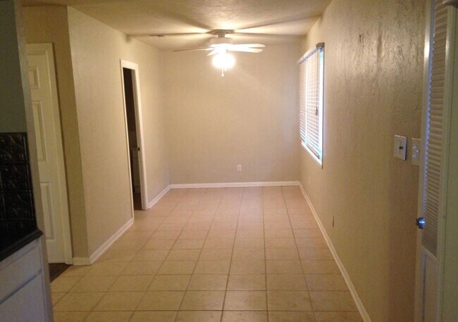 Building Photo - 6301 NW 22nd St