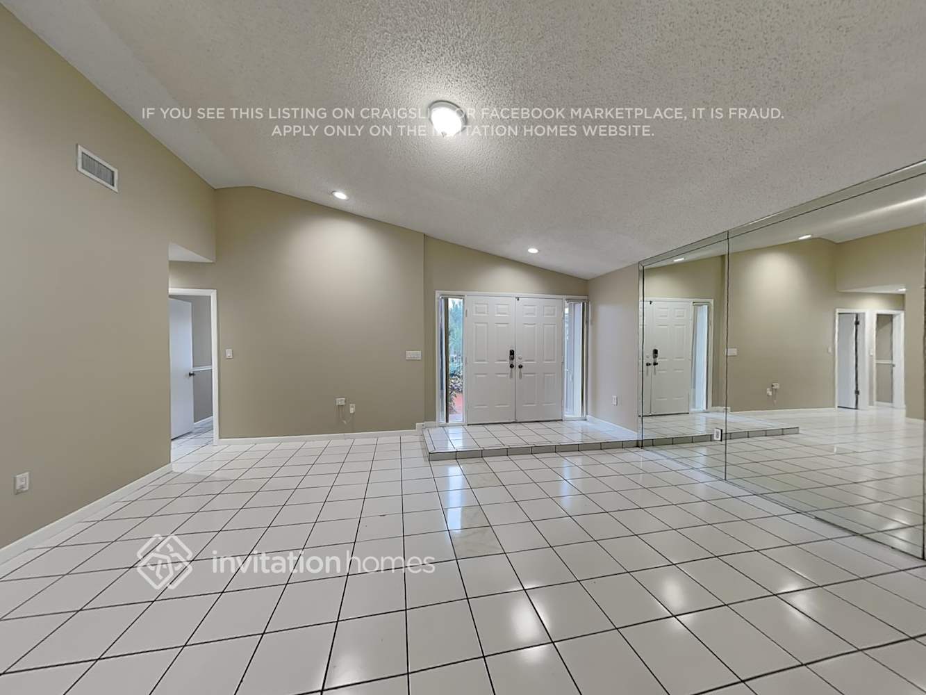 Building Photo - 5951 SW 151st Ct