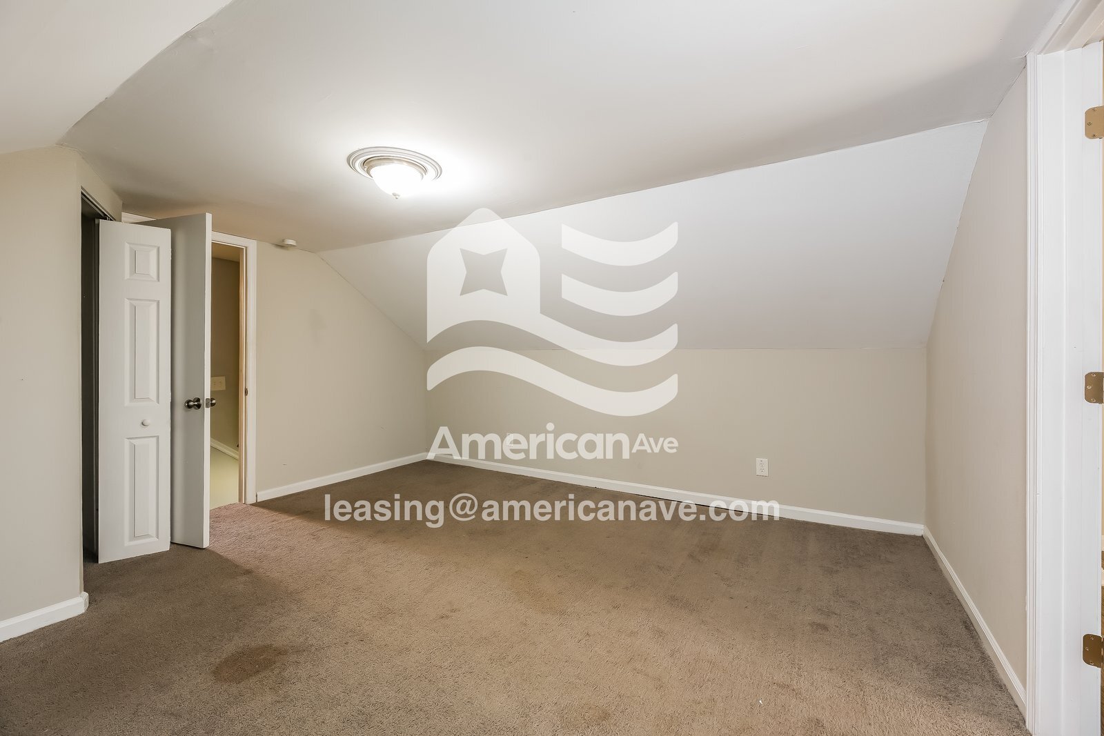 Building Photo - 3 McMakin Dr