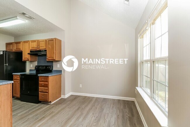 Building Photo - 3 Bedroom Pet-Friendly Home in Charlotte, ...