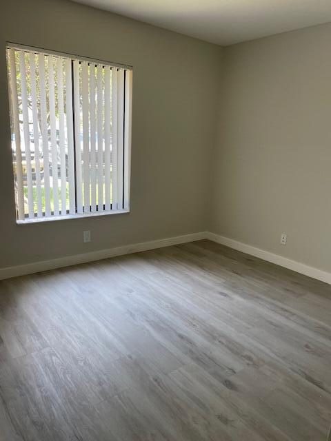 Building Photo - 208 Foxtail Dr