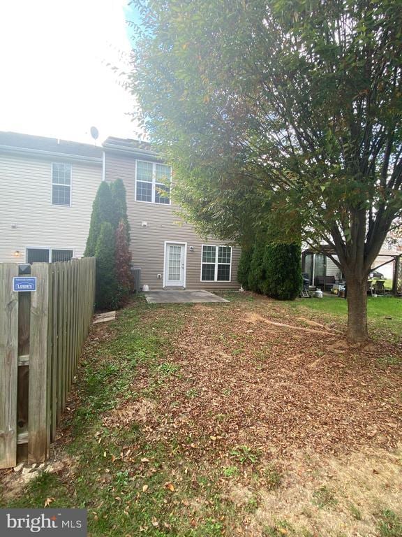 Building Photo - 50 Ran Rue Drive