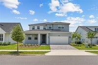 Building Photo - 1694 Pinecliff Dr