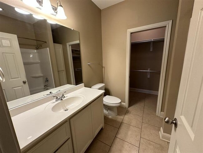 Building Photo - 3958 Mobley Cir