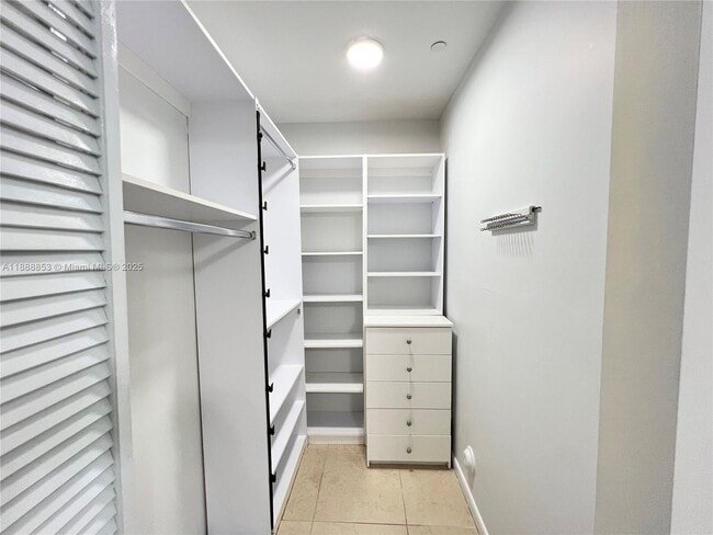 Building Photo - 1060 NW 7th St