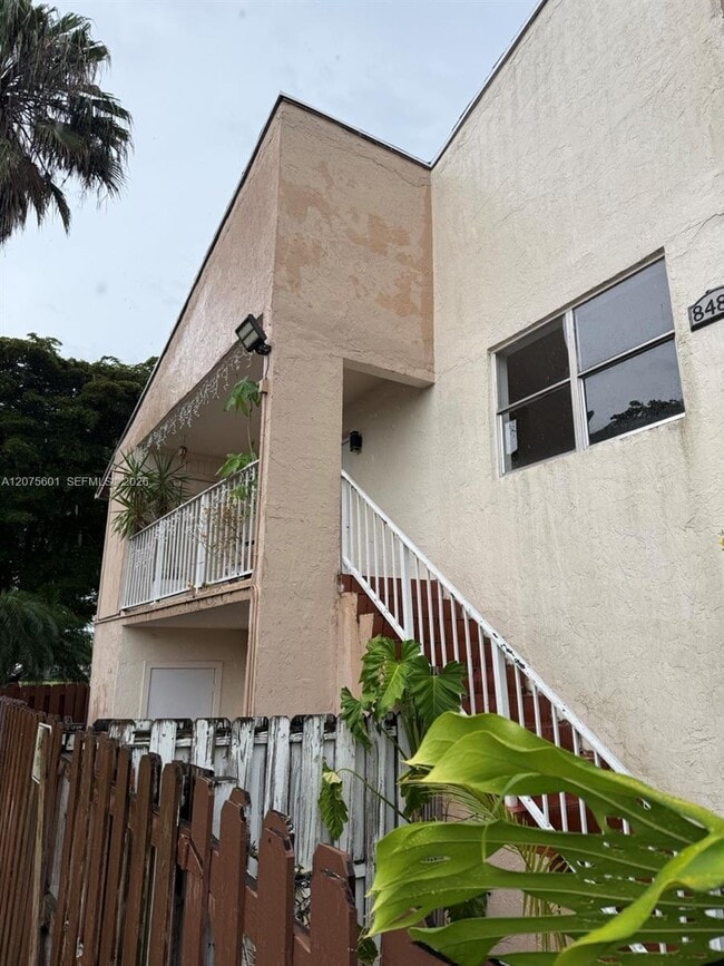Building Photo - 8480 SW 154th Cir Ct