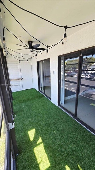 Building Photo - 18785 NW 62nd Ave