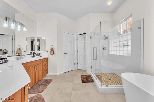 Building Photo - 465 Indigo Springs St