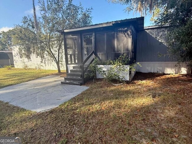 Primary Photo - 151 Ed Brown St