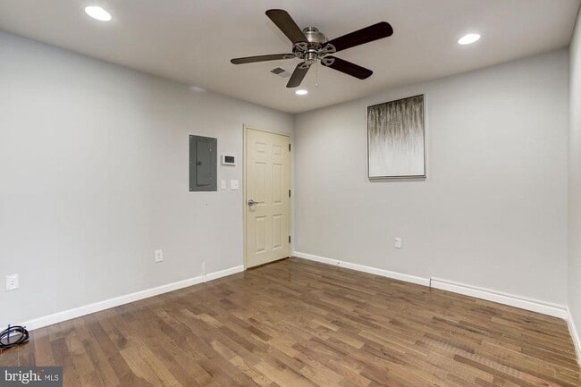 Building Photo - 3315 Eastern Ave