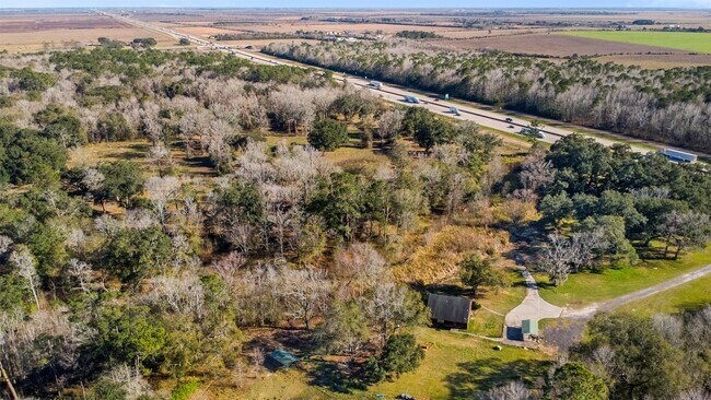 Building Photo - 33349 I-10