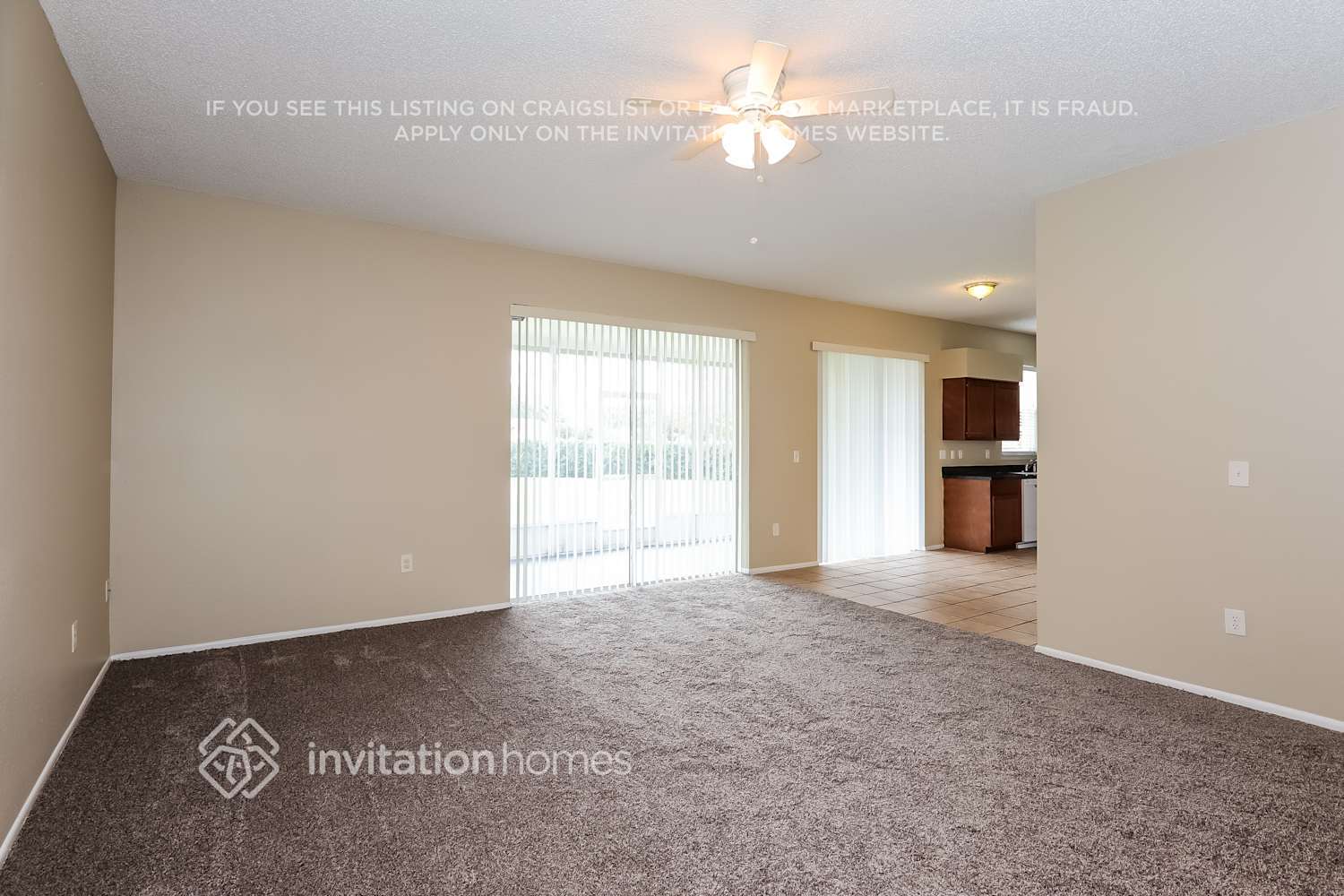 Building Photo - 11109 Whittney Chase Dr