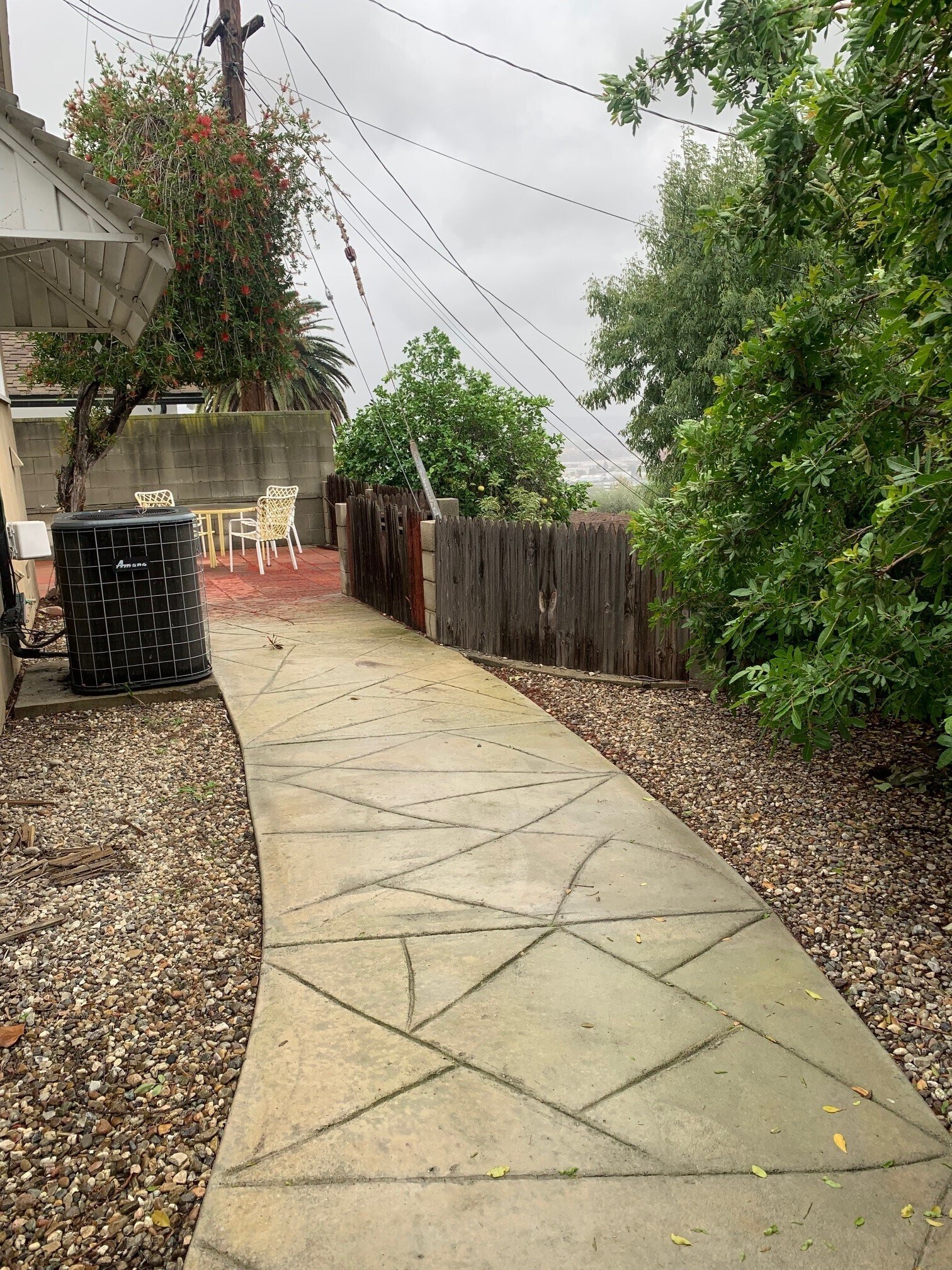 Building Photo - 3045 N Lamer St