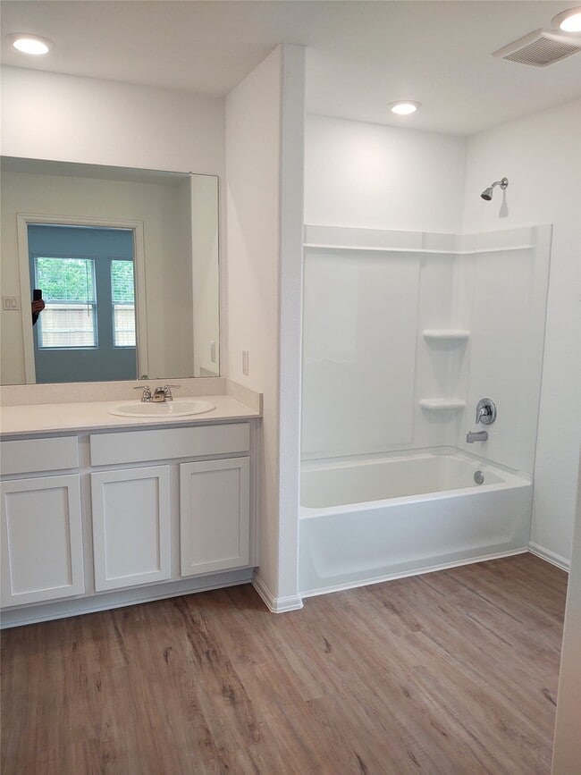Building Photo - 4503 Summer Teton Trl