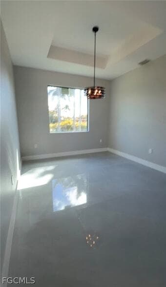 Building Photo - 15691 John Morris Rd