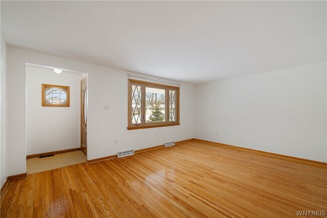 Building Photo - 97 Mitchell Dr