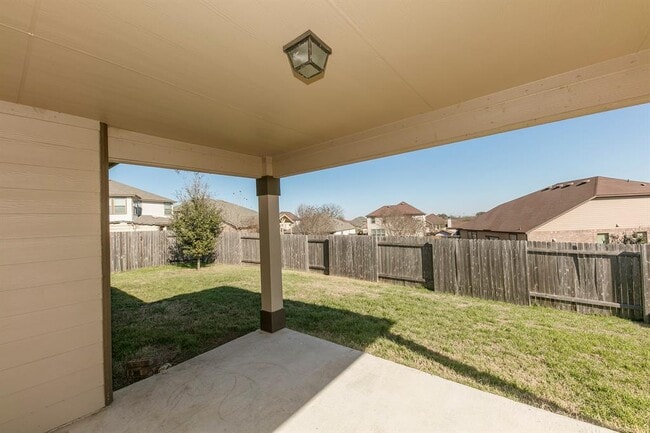 Building Photo - 1141 Renaissance Trail