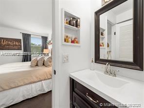 Building Photo - 4590 SW 68th Ct Cir
