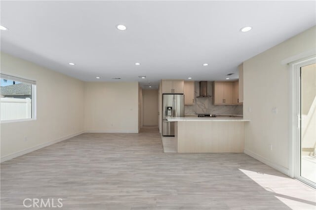 Building Photo - 3056 N Frederic St