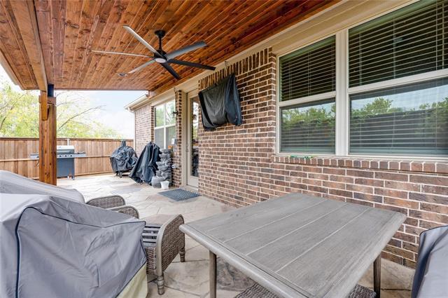 Building Photo - 4800 Tahoe Trail