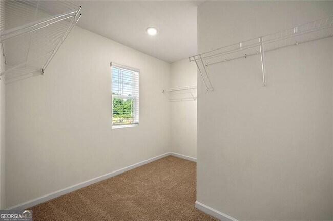 Building Photo - 12188 Conrad Cir